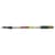 Wooster Sherlock Telescoping 2-4 ft. L x 1 in. Dia. Aluminum Extension ...