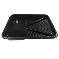 Shur-line Shallow Plastic Paint Tray Liner