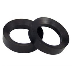 PlumbCraft Electric or Gas Water Heat Gasket