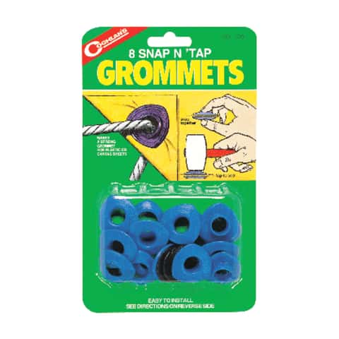 Coghlan's Grommet Kit