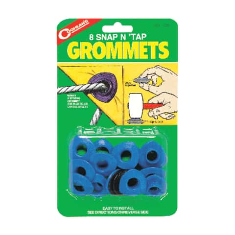 Grommets - Ace Hardware