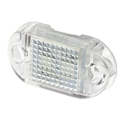 T-H Marine LED Accent Light