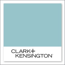 Clark+Kensington Harmony Lake 33C-4