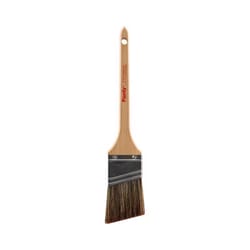 Purdy Ox-O-Angular 2 in. Extra Soft Angle Trim Paint Brush