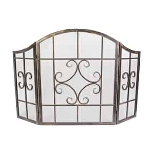 Fireplace Accessories Chimney Caps Stove Pipes At Ace Hardware