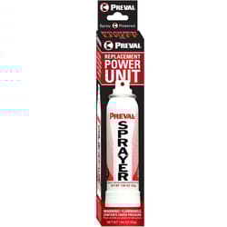 Preval  Sprayer Power Unit 