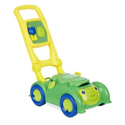 Melissa & Doug Mower