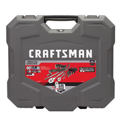 CRAFTSMAN Buffer/Polisher System 9 - tools - by owner - sale - craigslist