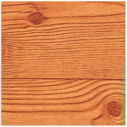 Con-Tact 16 ft. L X 18 in. W Light Pine Wood Grain Self-Adhesive Shelf Liner