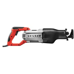 SKIL 15 amps Corded Brushed Reciprocating Saw