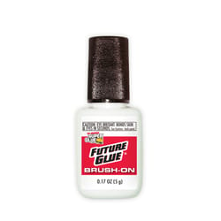 The Original Super Glue Future Glue Super Strength All Purpose Super Glue 0.17 oz