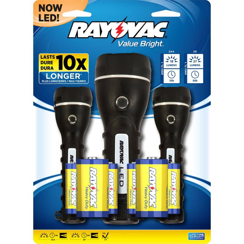 https://cdn-tp3.mozu.com/24645-37138/cms/37138/files/f9f8393d-c5b6-46a9-b6b9-6f7456846a97