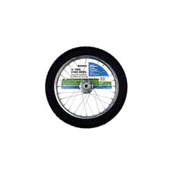 Ace hardware bike discount tube