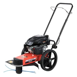 Dr lawn equipment discount dealers near me