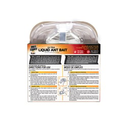 Hot Shot Ultra Ant Bait 1.8 oz - Ace Hardware