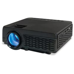 GPX Bluetooth Mini Projector