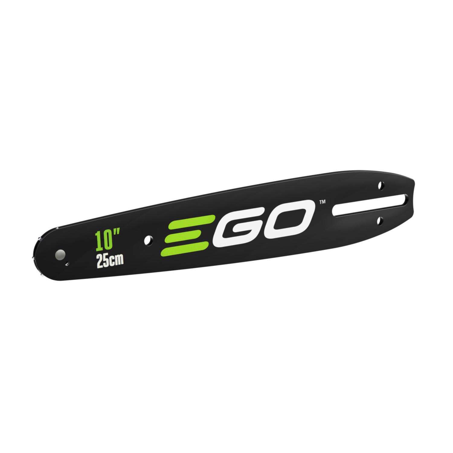 EGO AG1000Q 10 in. Pole Saw Bar Ace Hardware
