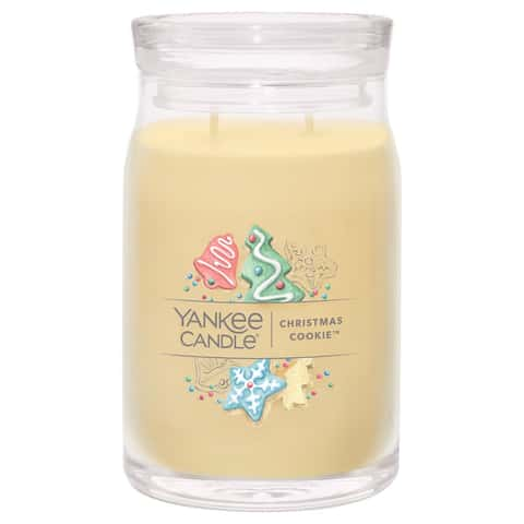 Yankee Candle Accents | Yankee Candle Wax Melt Bundle + Car Freshener 8 Piece Nwt | Color: Gold | Size: Os | Stylishmommy23's Closet