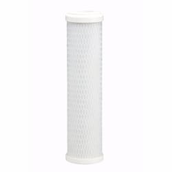Culligan Under Sink Drinking Water Filter Culligan US-600A & US-600