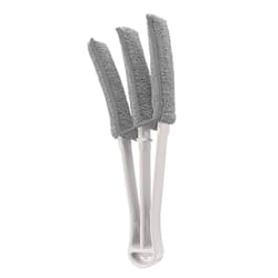 Unger Microfiber Mini-Blind Duster 1 pk