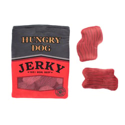 Hungry Dog Beef Jerky For Dog 1 pk