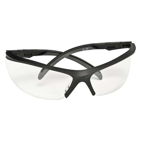 Adjustable Protective Glasses Protective & Work Wear - McAllen, TX