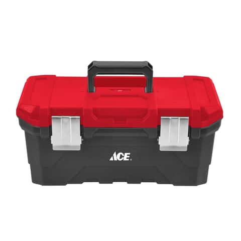 Tool Storage Bins and Accessories - Ace Hardware