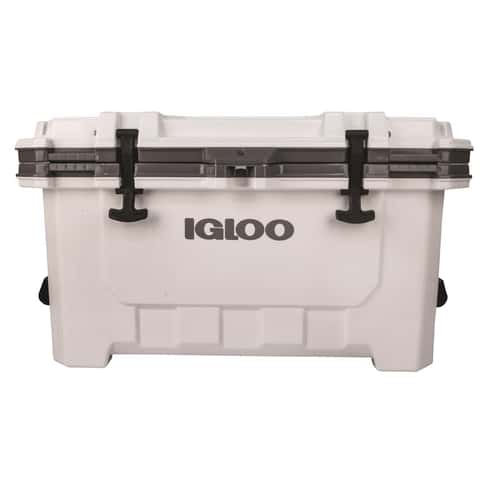 Igloo cooler ace hot sale hardware