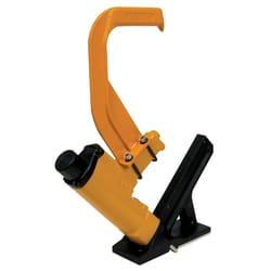 Bostitch 16 Ga. Flooring Nailer Kit