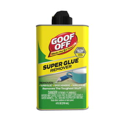 Up to 10% Off Sticker & Glue Adhesive Remover Spray 500 ml