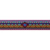 image-2