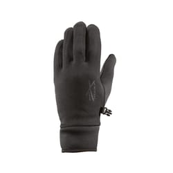 Seirus Xtreme All Weather Men's Gloves Black XXL 1 pk