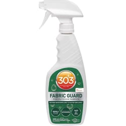 303 Fabric Guard Liquid 16 oz