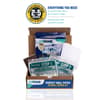 Perfect Wall Patch Drywall Repair Kit 9.25 in. W X 7.25 in. L X 5/8 in. Drywall  Repair Kit - Ace Hardware