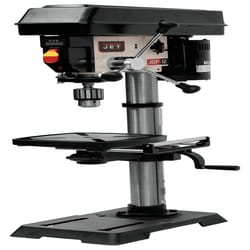 JET JWDP-12 5 amps 12 in. Drill Press