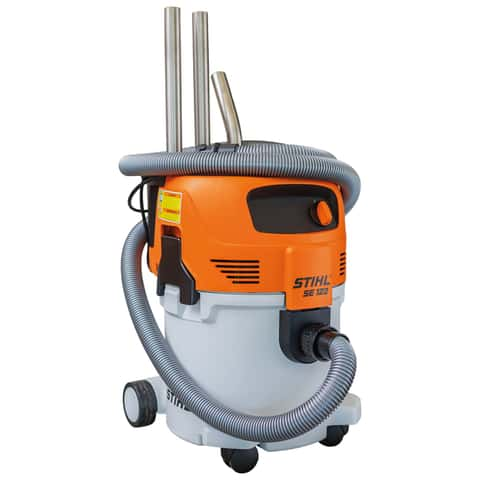 How To Select The Best Hole Digging Shop Vacuum