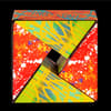 image-3