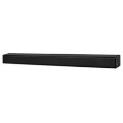 iLive Wireless Bluetooth Sound Bar