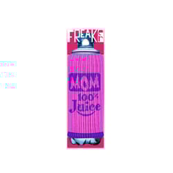 FREAKER USA Koozie 1 pk