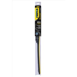 Rain-X Silicone Supreme 26 in. All Season Windshield Wiper Blade