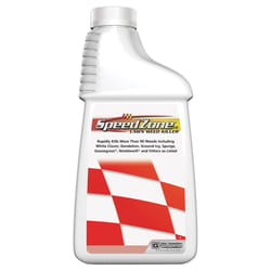 Gordons SpeedZone Lawn and Weed Killer Concentrate 20 oz