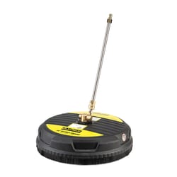 Karcher Pressure Washer Surface Roller 3200 psi