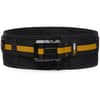 Toughbuilt Polyester Heavy Duty Padded Belt w/Back Support