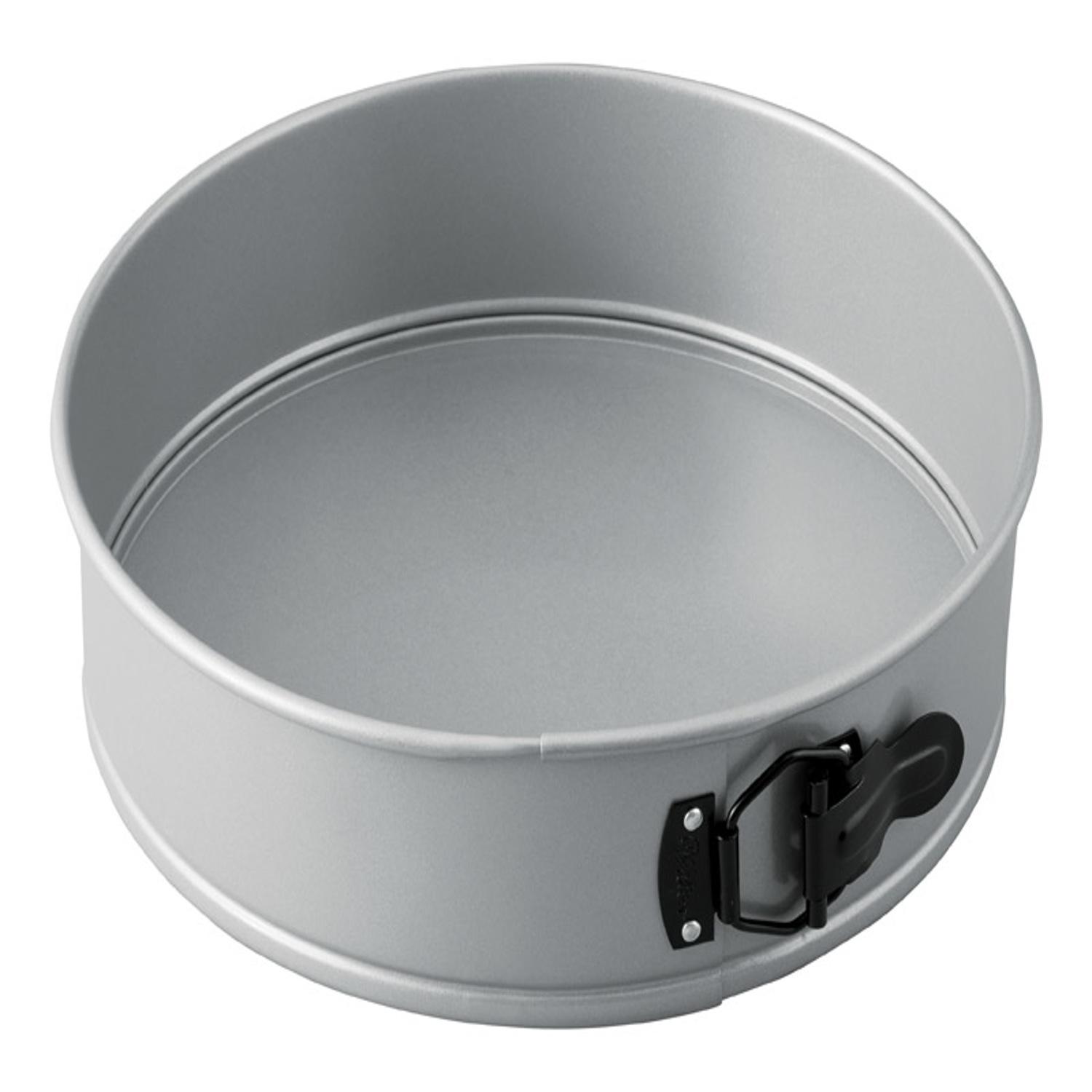 Wilton 8x3 inch Springform Pan