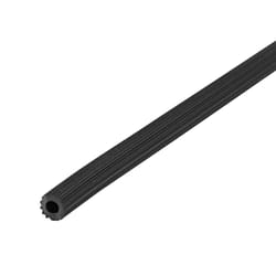 M-D BUILDING PRODUCTS 0.14 in. D X 25 ft. L Screen Spline