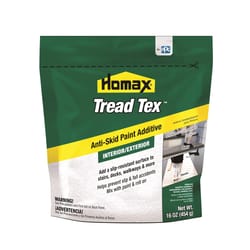 Homax Tough As Tile Gloss White Bathtub and Tile Refinishing Kit 32 oz -  Ace Hardware