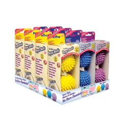 Dryer Max As Seen On TV Dryer Balls in a Box 2 pk