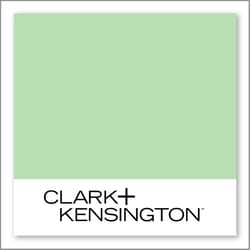 Clark+Kensington Good Times 28D-3