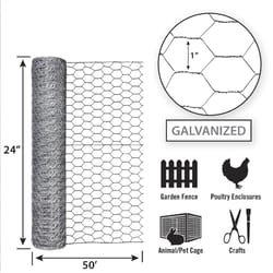 Order Chicken Coop & Poultry Netting Solutions - US Netting