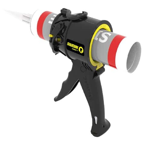 Glue Guns - Glue Guns, Staple Guns & Caulking Guns - Hand Tools - Our Range